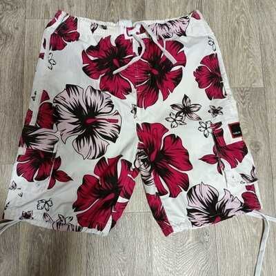 Шорты мужские летние XL р. пляжные