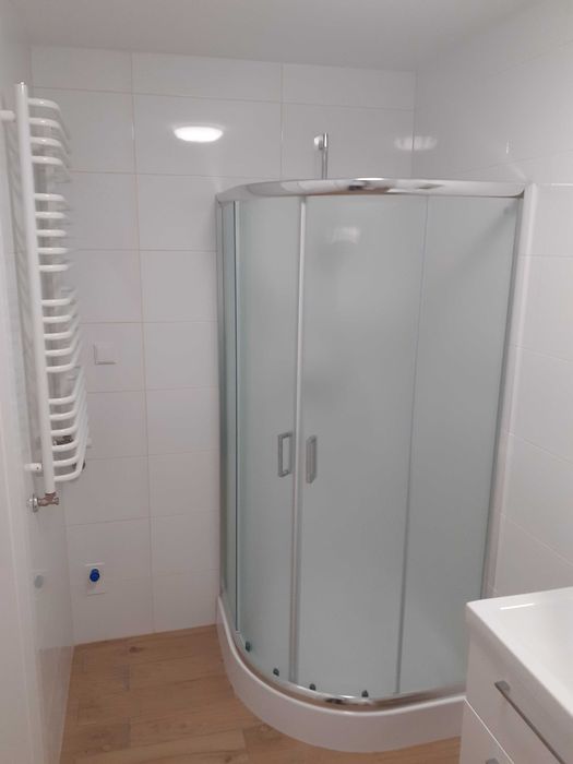 Wynajmę mieszkanie 37m blisko centrum ( wszystkie opłaty w cenie)