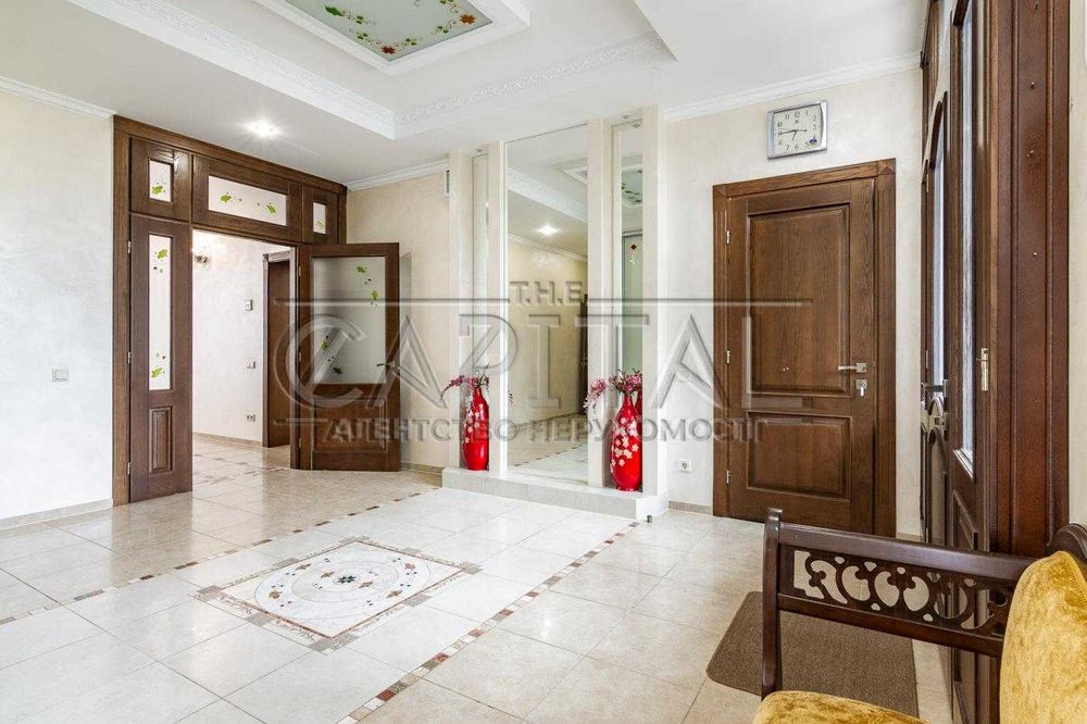 КМ Сонячна Долина/с.Романків продаж будинку/Газ/Басейн Сауна/18-соток