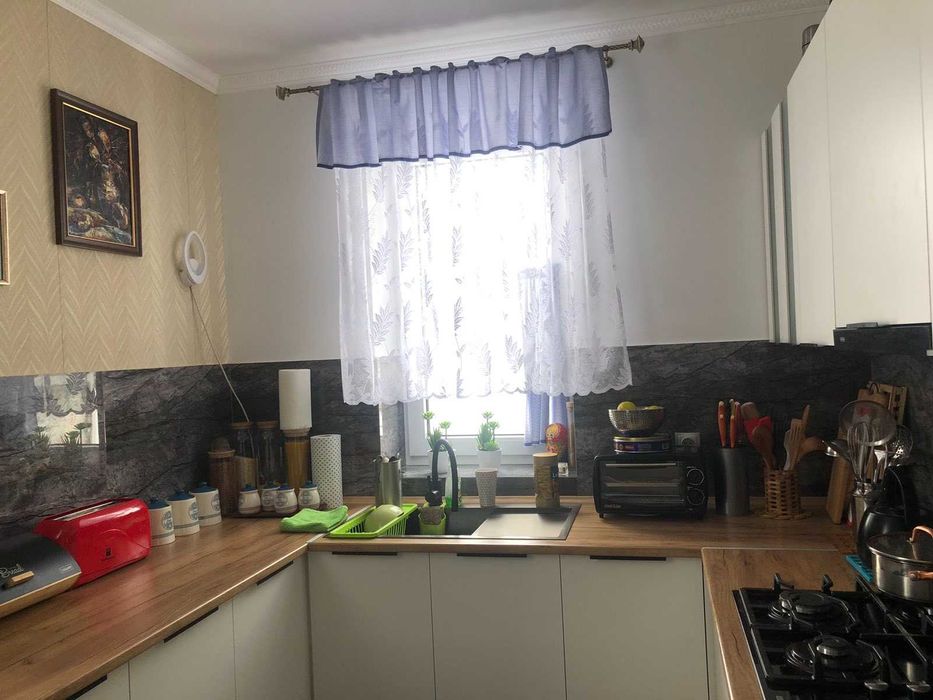 Продається будинок