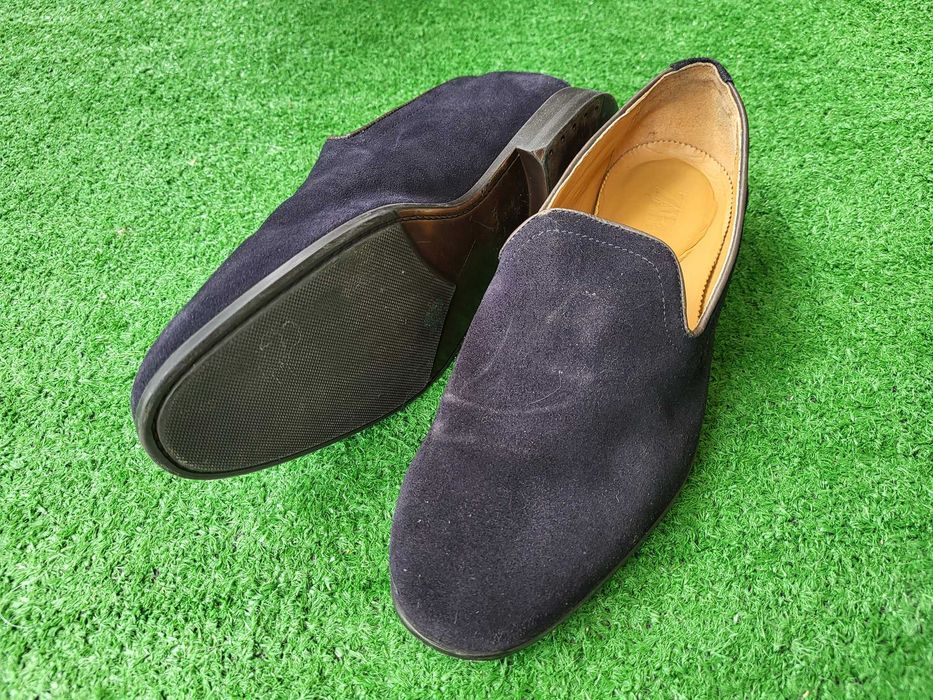 Buty Zara rozm. 39