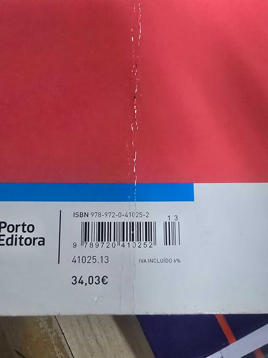 Manual filosofia Agora 10°ano