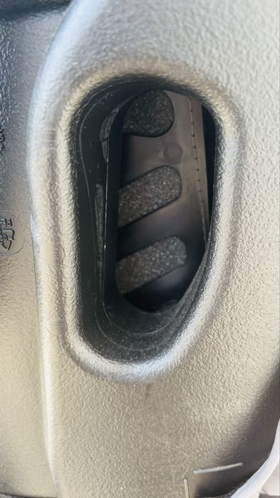 Cadeira Auto Chicco Neptune 9-36 kg + Adaptador isofix - Bom Estado
