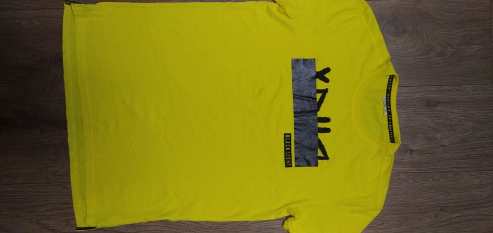 Футболка 164 рр. на 13-14 років