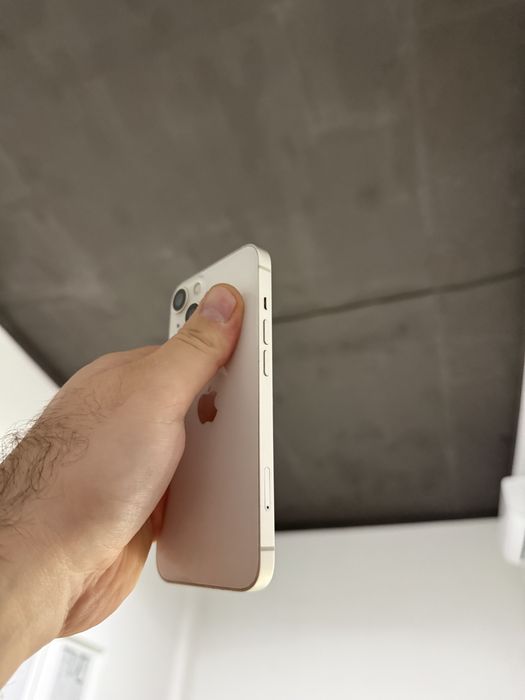 Apple iphone 13 128 gb neverlock айфон 93%