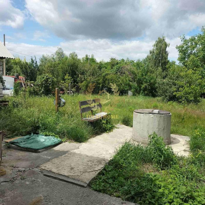 Продам будинок вул Північно Озерна