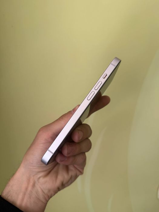 iPhone 14 128 neverlock e-sim 87%