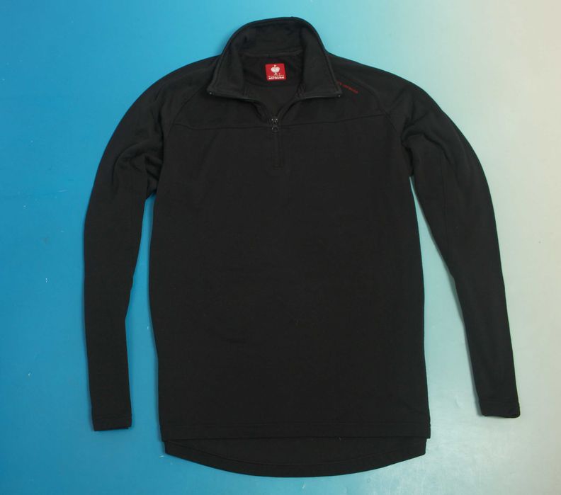 Engelbert Strauss Bluza termoaktywna