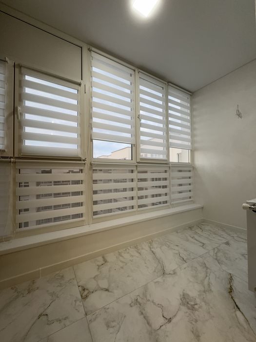 2 кімнатна квартира продаж Бам єр іо меблі техніка