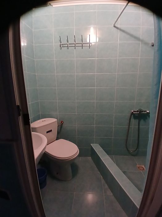 Сдам на длительный срок дом Черноморск Новое Бугово