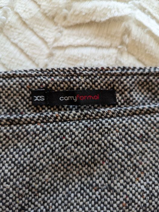 Spódnica Carry XS