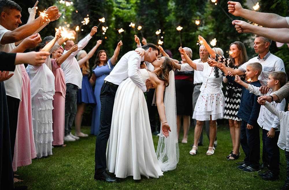 Фотограф на свадьбу. Свадебная фотосессия. Профессинально. Качественно