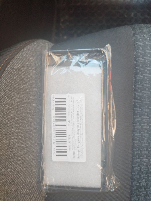 Capas silicone Samsung A23 4G