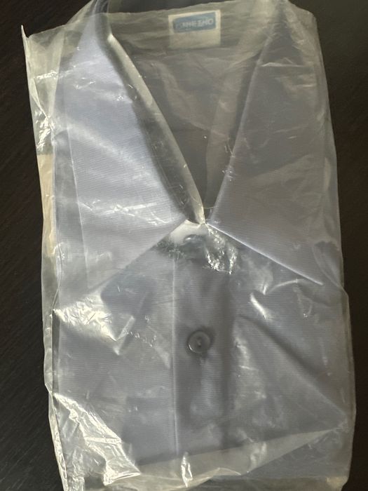 Koszula oficerska 5772 MON 49/170 M