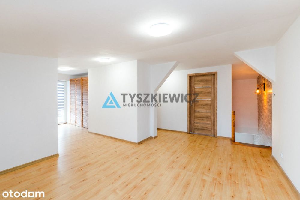 Kamienica na sprzedaż