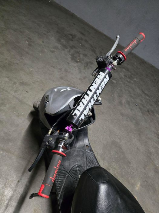 Продам сузукі інчап реальному покупцю торг можливий обмін на ямаху