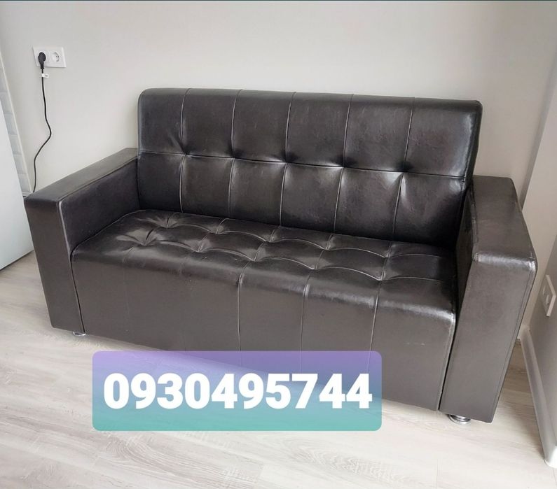 Диван офисный салон кафе бар ресторан ящик кухня угловой хранения пуф