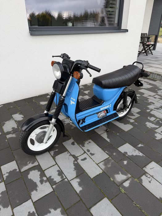 Simson