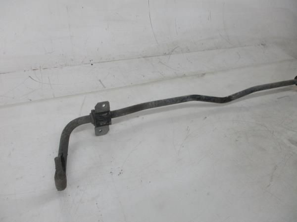 Barra estabilizadora / torção VOLKSWAGEN Polo (6R, 6C)