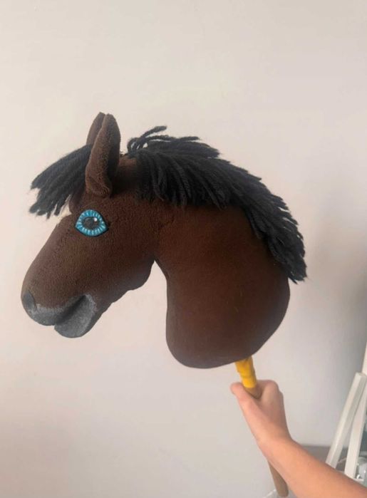 Komplet HobbyHorse