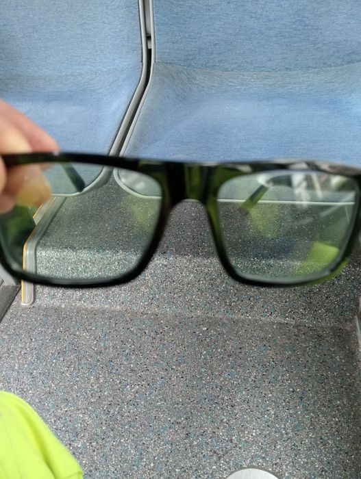 Vendo óculos graduados da gucci