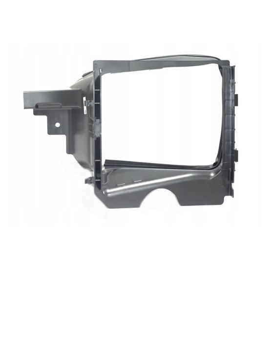 Воздуховод передний Land Rover Range Rover Sport L494