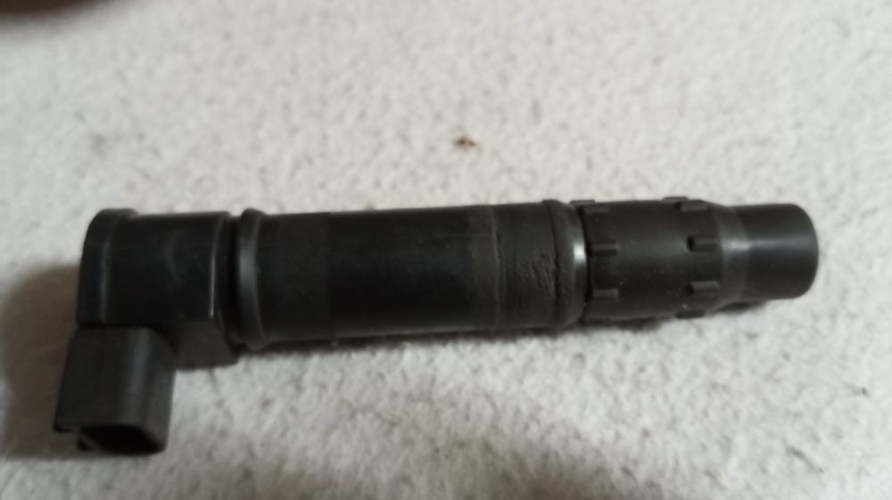 Bobine de Yamaha wr 250 f