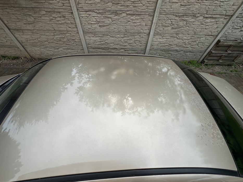 Chevrolet Lacetti 2008 VIN Y6DNF19BE8K305523 фото оголошення 15 з 24