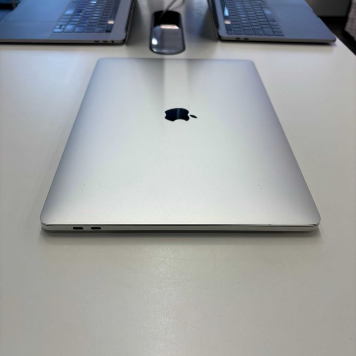 Ноутбук MacBook Pro 15” 2017 i7/16GB/512GB +2GB • ГАРАНТІЯ • СТАН 9/10 116754