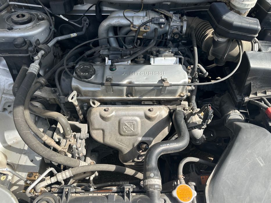 Carrinha para venda
