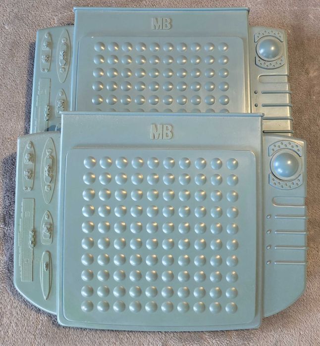 Statki. Gra strategiczna.