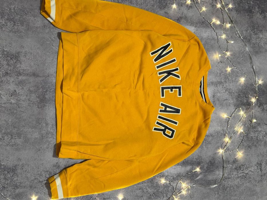 Свитшот Nike світшот