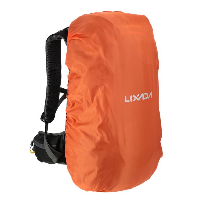 Plecak lixada 50l okazja