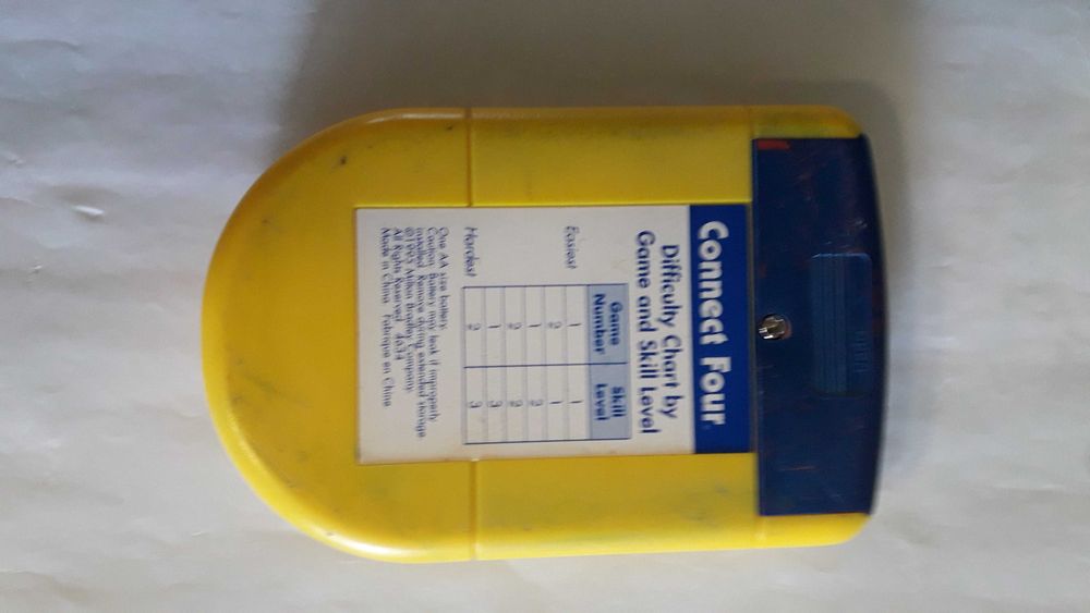 Розвиваюча гра...