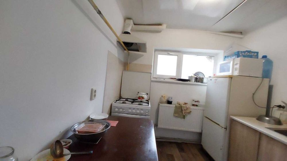 Комерційна нерухомість за адресою вул. Магістратська (площа 250 м²) - Atlanta.ua - фото 4