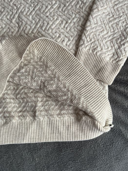 Чоловічий светр від Vicente (НОВИЙ)