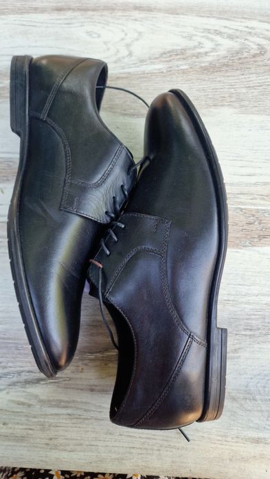 Lasocki розмір 43