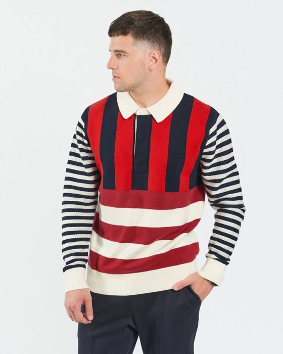 Джемпер Tommy Hilfiger