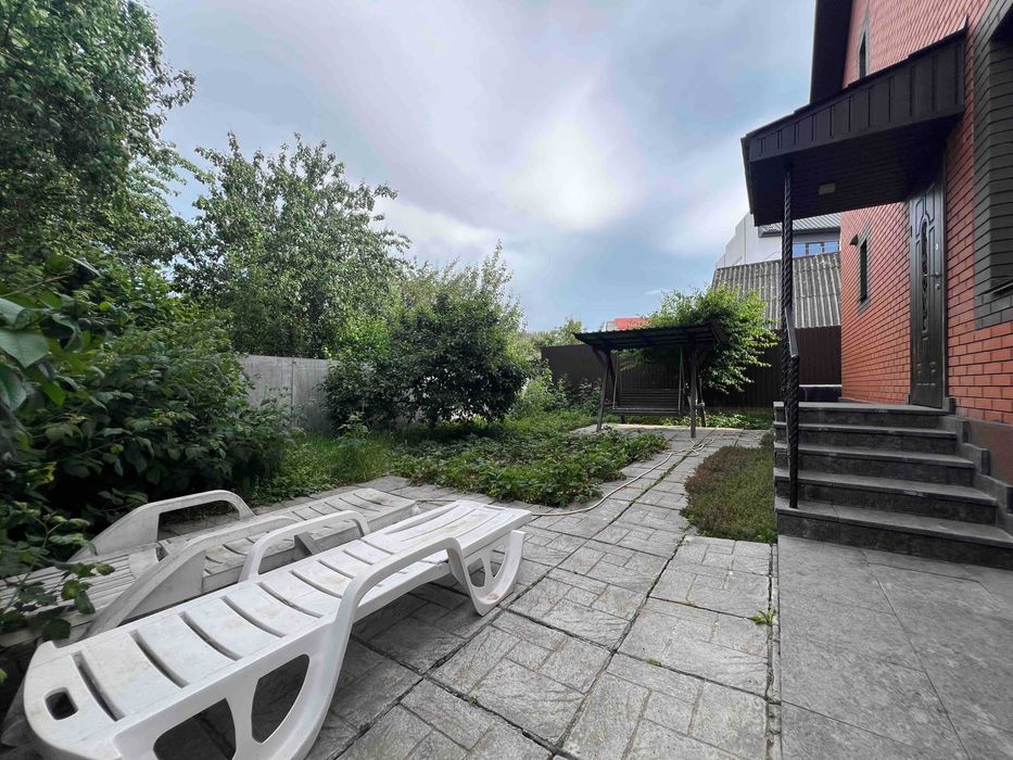 Продам будинок р-н Корея