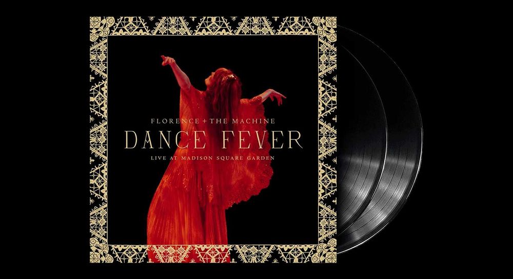 florence and the machine - купити CD, DVD диски - Ціна на OLX.ua