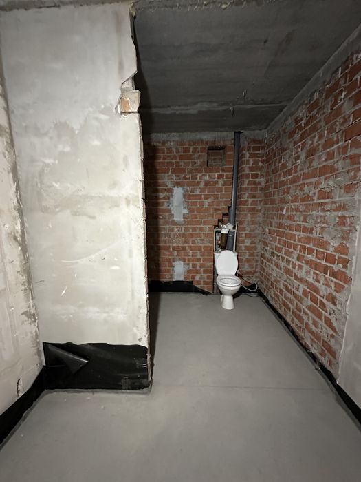 Продам двухкомнатную жк Ривер Парк