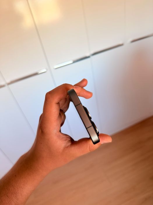 Xiaomi 17 512gb com caixa