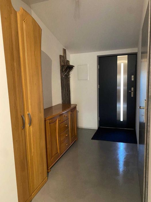 Mieszkanie 40m2 do wynajęcia