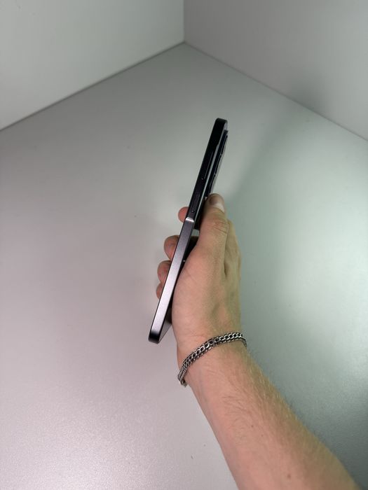 Samsung A37 6/128 НОВИЙ