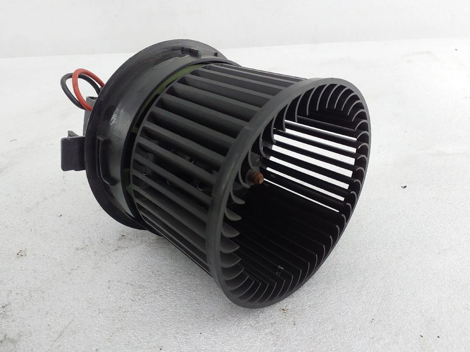 Motor da chauffage / sofagem PEUGEOT 208