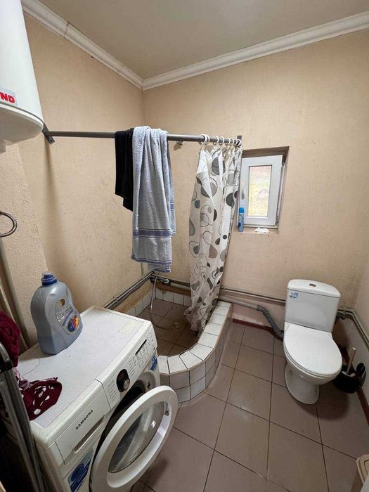 Дом по адресу ул. Капеланська (площадь 50 м²) - Atlanta.ua - фото 21