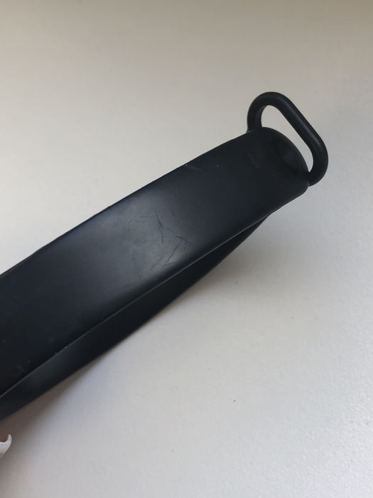 Xiaomi Mi Band 2 смарт часы-трекер