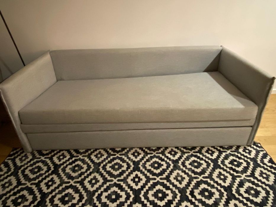 Sofa cama 2000x1000