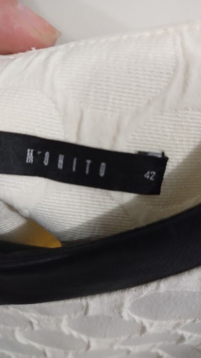 Sukienka Mohito 42 XL