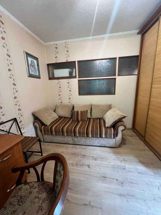 Пропозиція оренди окремостоячого особняку на вул. Зеленій